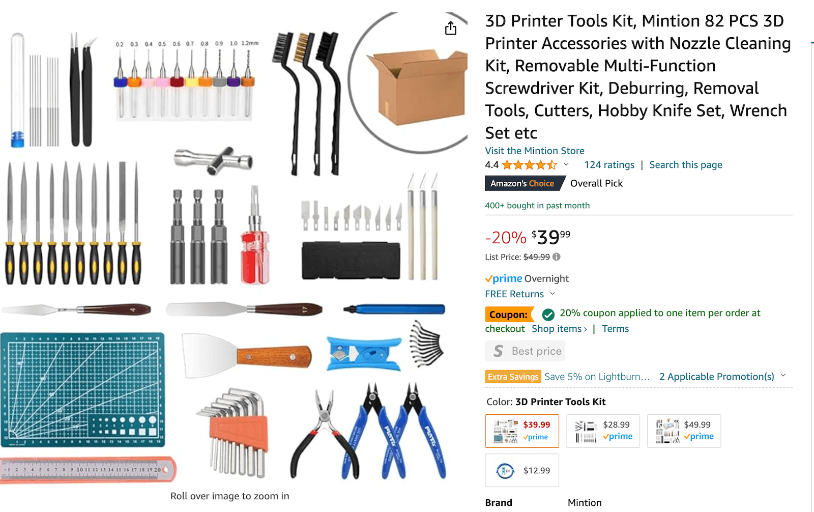 3d-printer-tool-kit-amazon.png