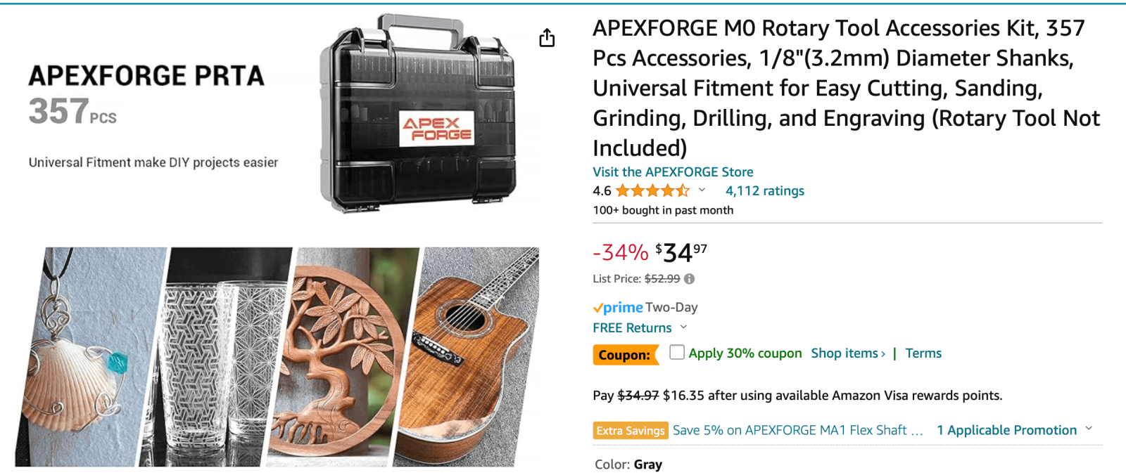 apexforge-m0-rotary-tool-kit.png