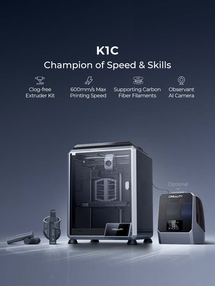 creality-labs-k1c-3d-printer.jpg