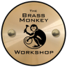 BrassMonkey